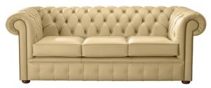 chesterfield-handmade-leather-shelly-angel-3-seater-sofa-settee-product-google-base