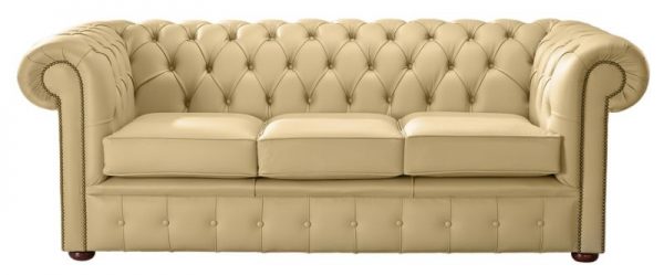 chesterfield-handmade-leather-shelly-angel-3-seater-sofa-settee-product-google-base