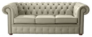 chesterfield-handmade-leather-shelly-ash-3-seater-sofa-settee-product-google-base