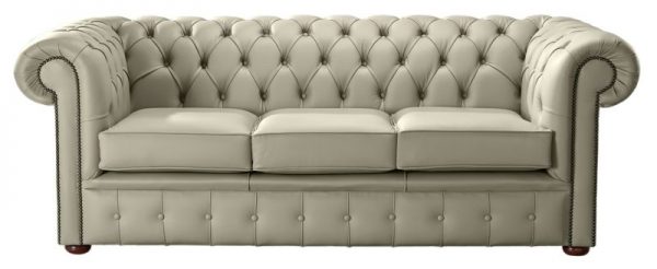 chesterfield-handmade-leather-shelly-ash-3-seater-sofa-settee-product-google-base