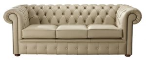 chesterfield-handmade-leather-shelly-basket-3-seater-sofa-settee-product-google-base