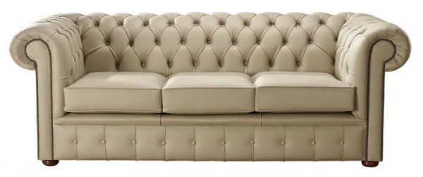 chesterfield-handmade-leather-shelly-basket-3-seater-sofa-settee-product-google-base