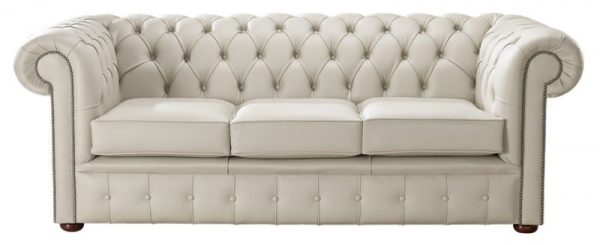 chesterfield-handmade-leather-shelly-beige-3-seater-sofa-settee-product-google-base