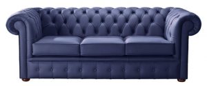chesterfield-handmade-leather-shelly-bilberry-blue-3-seater-sofa-settee-product-google-base