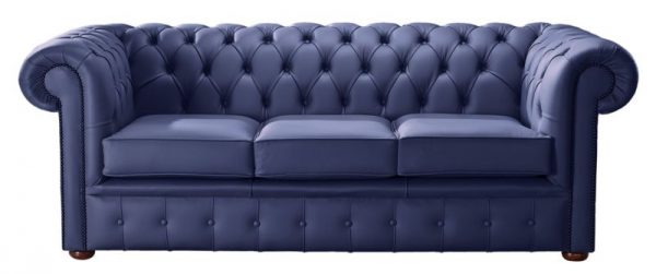 chesterfield-handmade-leather-shelly-bilberry-blue-3-seater-sofa-settee-product-google-base