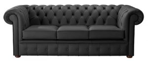 chesterfield-handmade-leather-shelly-black-3-seater-sofa-settee-product-google-base