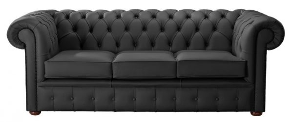 chesterfield-handmade-leather-shelly-black-3-seater-sofa-settee-product-google-base