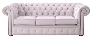 chesterfield-handmade-leather-shelly-blossom-3-seater-sofa-settee-product-google-base