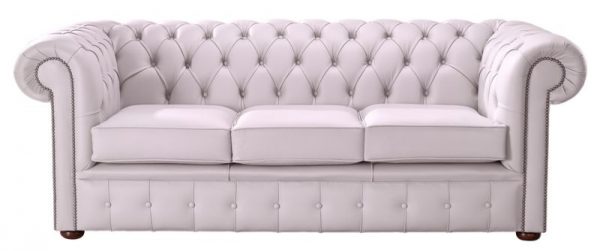 chesterfield-handmade-leather-shelly-blossom-3-seater-sofa-settee-product-google-base