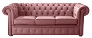 chesterfield-handmade-leather-shelly-brick-red-3-seater-sofa-settee-product-google-base