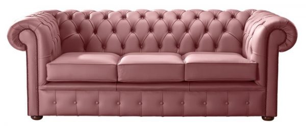 chesterfield-handmade-leather-shelly-brick-red-3-seater-sofa-settee-product-google-base