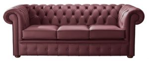 chesterfield-handmade-leather-shelly-burgandy-3-seater-sofa-settee-product-google-base