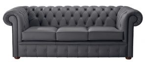 chesterfield-handmade-leather-shelly-burnt-oak-3-seater-sofa-settee-product-google-base