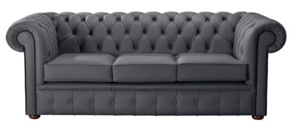 chesterfield-handmade-leather-shelly-burnt-oak-3-seater-sofa-settee-product-google-base