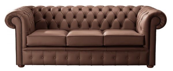 chesterfield-handmade-leather-shelly-castagna-3-seater-sofa-settee-product-google-base