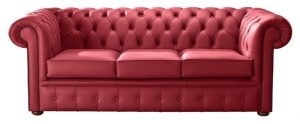 chesterfield-handmade-leather-shelly-cherry-3-seater-sofa-settee-product-google-base