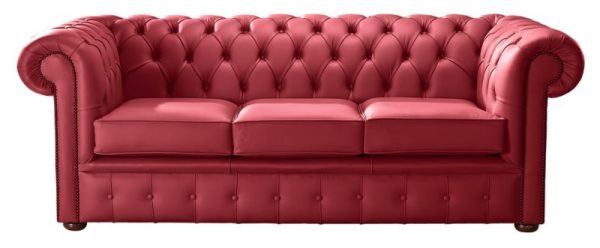 chesterfield-handmade-leather-shelly-cherry-3-seater-sofa-settee-product-google-base