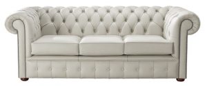 chesterfield-handmade-leather-shelly-cottonseed-3-seater-sofa-settee-product-google-base