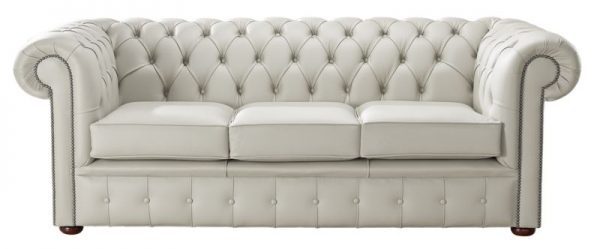 chesterfield-handmade-leather-shelly-cottonseed-3-seater-sofa-settee-product-google-base