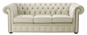 chesterfield-handmade-leather-shelly-cream-3-seater-sofa-settee-product-google-base