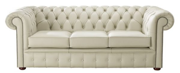 chesterfield-handmade-leather-shelly-cream-3-seater-sofa-settee-product-google-base