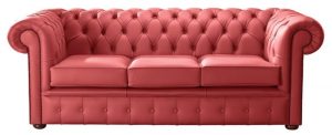 chesterfield-handmade-leather-shelly-crimson-3-seater-sofa-settee-product-google-base