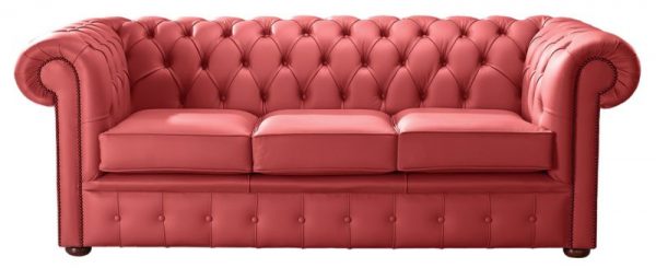 chesterfield-handmade-leather-shelly-crimson-3-seater-sofa-settee-product-google-base