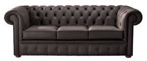 chesterfield-handmade-leather-shelly-dark-chocolate-3-seater-sofa-settee-product-google-base