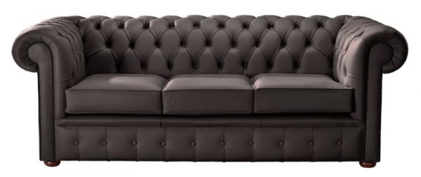 chesterfield-handmade-leather-shelly-dark-chocolate-3-seater-sofa-settee-product-google-base