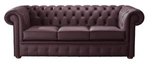 chesterfield-handmade-leather-shelly-dark-grape-3-seater-sofa-settee-product-google-base