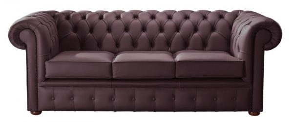chesterfield-handmade-leather-shelly-dark-grape-3-seater-sofa-settee-product-google-base