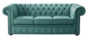chesterfield-handmade-leather-shelly-dark-teal-3-seater-sofa-settee-product-google-base