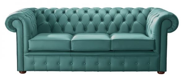 chesterfield-handmade-leather-shelly-dark-teal-3-seater-sofa-settee-product-google-base