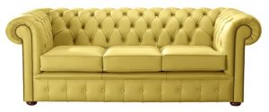 chesterfield-handmade-leather-shelly-deluca-yellow-3-seater-sofa-settee-product-google-base