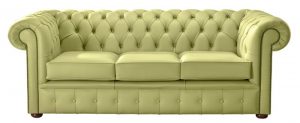 chesterfield-handmade-leather-shelly-field-green-3-seater-sofa-settee-product-google-base