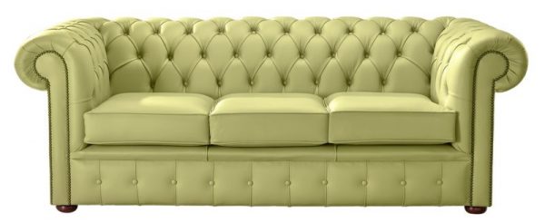chesterfield-handmade-leather-shelly-field-green-3-seater-sofa-settee-product-google-base