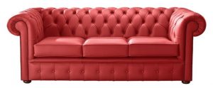 chesterfield-handmade-leather-shelly-flame-red-3-seater-sofa-settee-product-google-base
