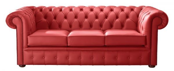chesterfield-handmade-leather-shelly-flame-red-3-seater-sofa-settee-product-google-base