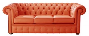 chesterfield-handmade-leather-shelly-flamenco-orange-3-seater-sofa-settee-product-google-base