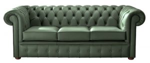 chesterfield-handmade-leather-shelly-forest-green-3-seater-sofa-settee-product-google-base