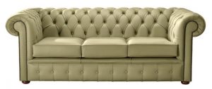 chesterfield-handmade-leather-shelly-golders-green-3-seater-sofa-settee-product-google-base