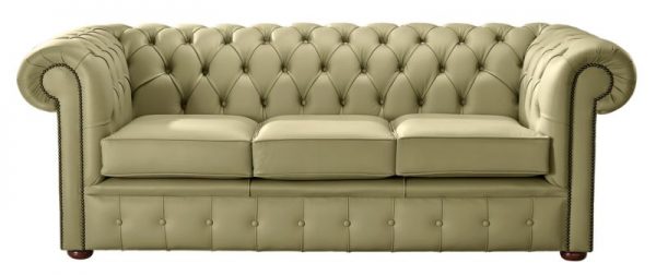 chesterfield-handmade-leather-shelly-golders-green-3-seater-sofa-settee-product-google-base