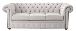chesterfield-handmade-leather-shelly-grove-3-seater-sofa-settee-product-google-base