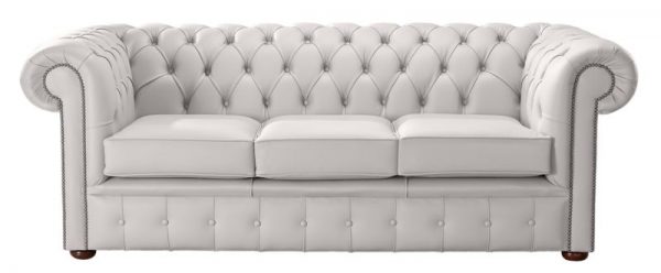 chesterfield-handmade-leather-shelly-grove-3-seater-sofa-settee-product-google-base