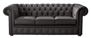 chesterfield-handmade-leather-shelly-havannah-3-seater-sofa-settee-product-google-base