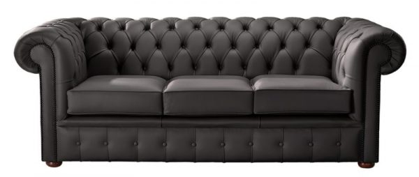 chesterfield-handmade-leather-shelly-havannah-3-seater-sofa-settee-product-google-base