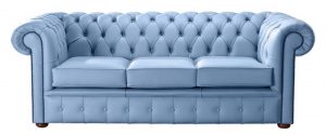 chesterfield-handmade-leather-shelly-haze-3-seater-sofa-settee-product-google-base