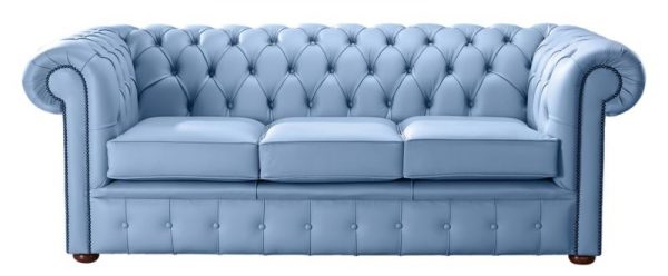 chesterfield-handmade-leather-shelly-haze-3-seater-sofa-settee-product-google-base