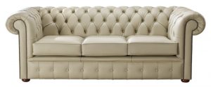 chesterfield-handmade-leather-shelly-ivory-3-seater-sofa-settee-product-google-base