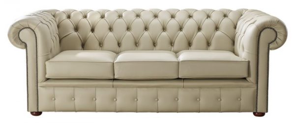 chesterfield-handmade-leather-shelly-ivory-3-seater-sofa-settee-product-google-base